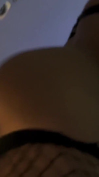 I'm Gay and There's Still No Man Who Has Fucked Me
