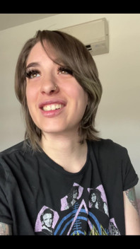 First Update on Save Vs Shave Campaign