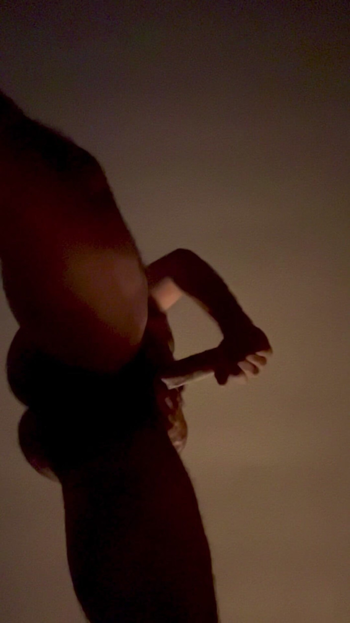 Todamnmuch: Jugando conmigo