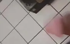 Comporre video