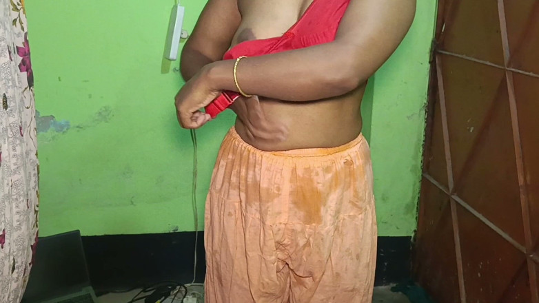 suit49: Secret Video Bathroom After Having Sex