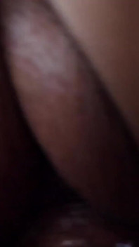 Ninja Message Porn
