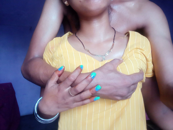 YOURAMRITA04: Моя самая младшая баби жестко трахается с Dever раком ясного хинди аудио