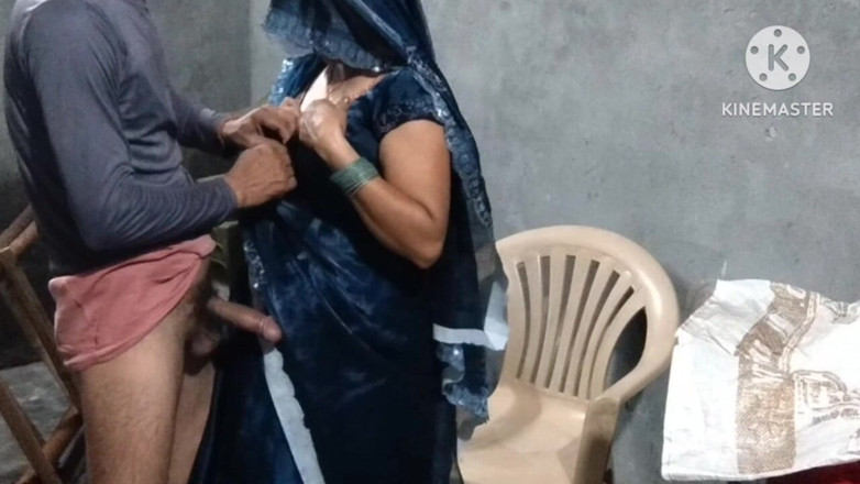 Saxesageth: Fată sexy și indiancă desi Chudai gospodină frumoasă