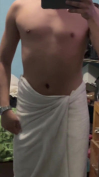 Tentacion Visual