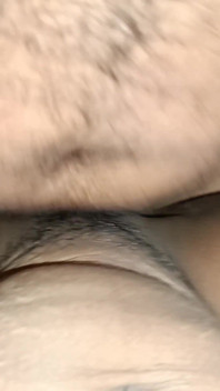Moglie del villaggio indiano nuda completo 4k xxx
