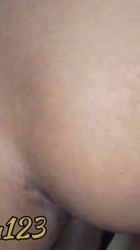 Big Ass Hot Indian Stepaunty Fucked Very Hard with Clear Audio