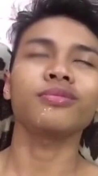 Na tebe sama, ale myslím na tebe