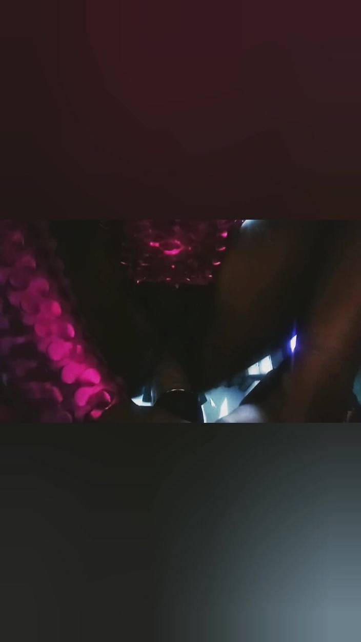 Perswayzion Xstacy: Jezdím na tom čůrákovi jako šampiónka