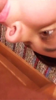 My First Ever Video Without a Landing Strip