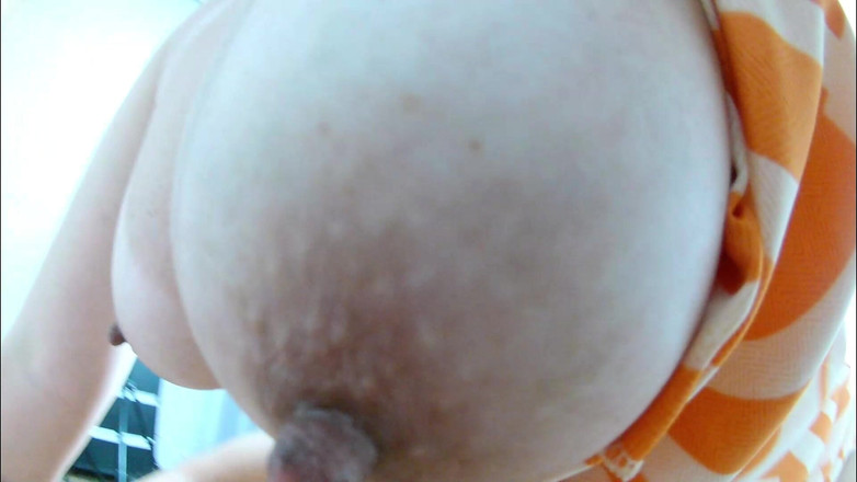 Minhaesposaparaoutro: Amatérská sexy manželka prosí o býka, zatímco uctívám její kundičku...