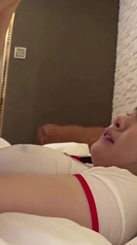 Asian Angel 24912