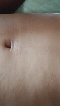 Bhabhi seksi Masage oleh kawan lelaki