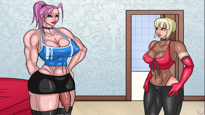 Trans Maaya: Vzdělání před sexem je mportant