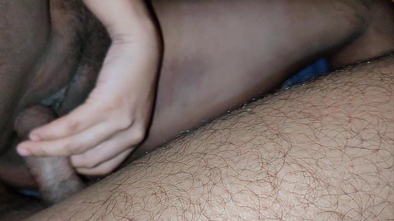 Romantic moments: Meine freundin hat mich die ganze nacht wach gehalten