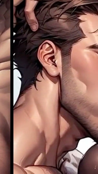 The Hottest Hentai Blowjob Compilation with Lots of Cum Swallowing. Yaoi Hentai Animation