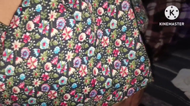 Savita5343: Melhor boquete da cunhada Bhabhi Ji e porra na boca