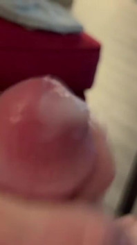 Jerking
