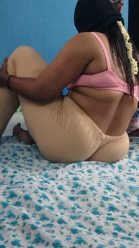 Hot Back Hot