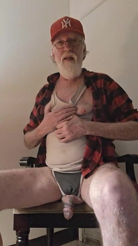 Thomas O'dea Gay Porn