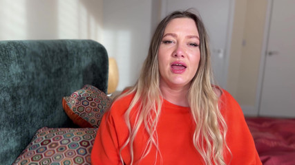 Emma Voyeur: 撸管指挥并探索：你的新快乐