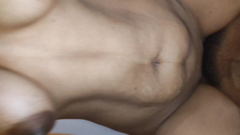 hotvidioe: कठिन चुदाई सेक्स वीडियो