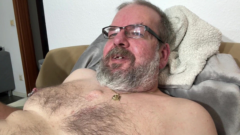 Qualzucht: Live in webcam a Buxtehude