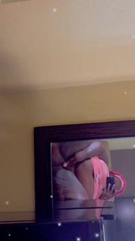 Ass Bounce