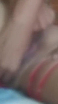 I Found a Horny Latina When Leaving the Club. and I Fuck Her Juicy Pussy. Real Homemade