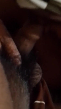 North Indian Bhabhi #sex