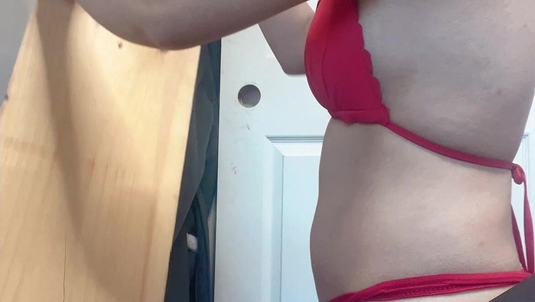 sweethanajapanese: Piss Dirt Pussy Hana in Teen Hair Style Nice Petite...