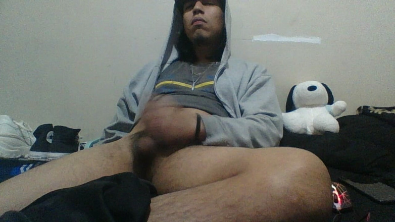 AlexAlejandro13: Całkowita skośna słoma