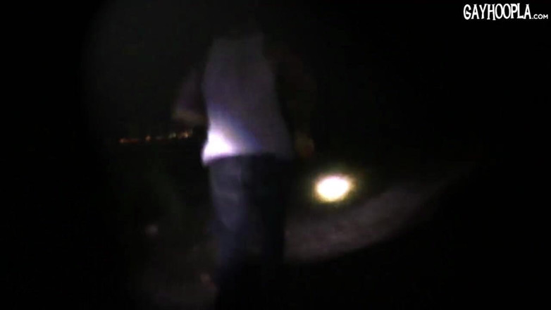 Gay Hoopla: Edge of Desire, Part 1