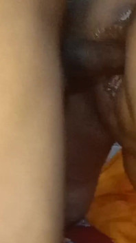 Desi New Fuck My Sweet Fucking Bhabhi!