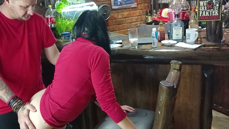 Bigjoefuckalott: Malu awak ada batang yang begitu kecil