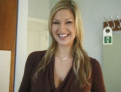 Flash Model Amateurs: Show de webcam en vivo de tetona diosa