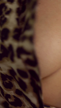 Secret Wank - JOI