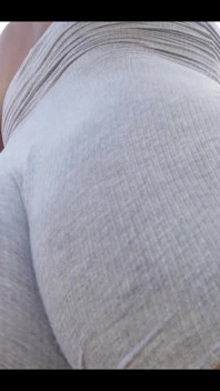 Big Ass