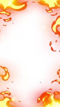 Jaz Sexy Tlustý Velký Zadek Tanec Na Židli