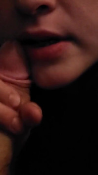 Wife Tells Hubby About Getting Fucked at a Party
