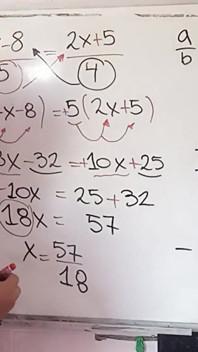 78 equação de gozada interna na álgebra sexual