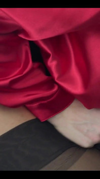 New Clip Coming Soon