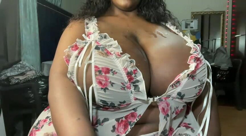 Legendary Booty Overdose: 我需要一个Rawdogger
