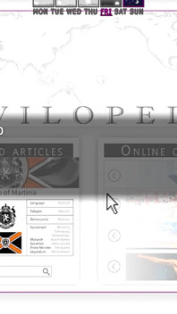 Šukání manželky bohatého starého muže Můj nový život revamp 62