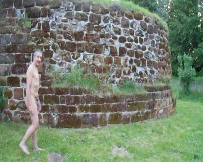 Andy: वीडियो 2