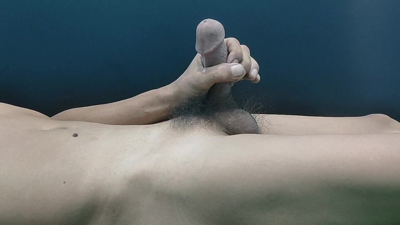 Lusiana: Kontol Pagi Hari