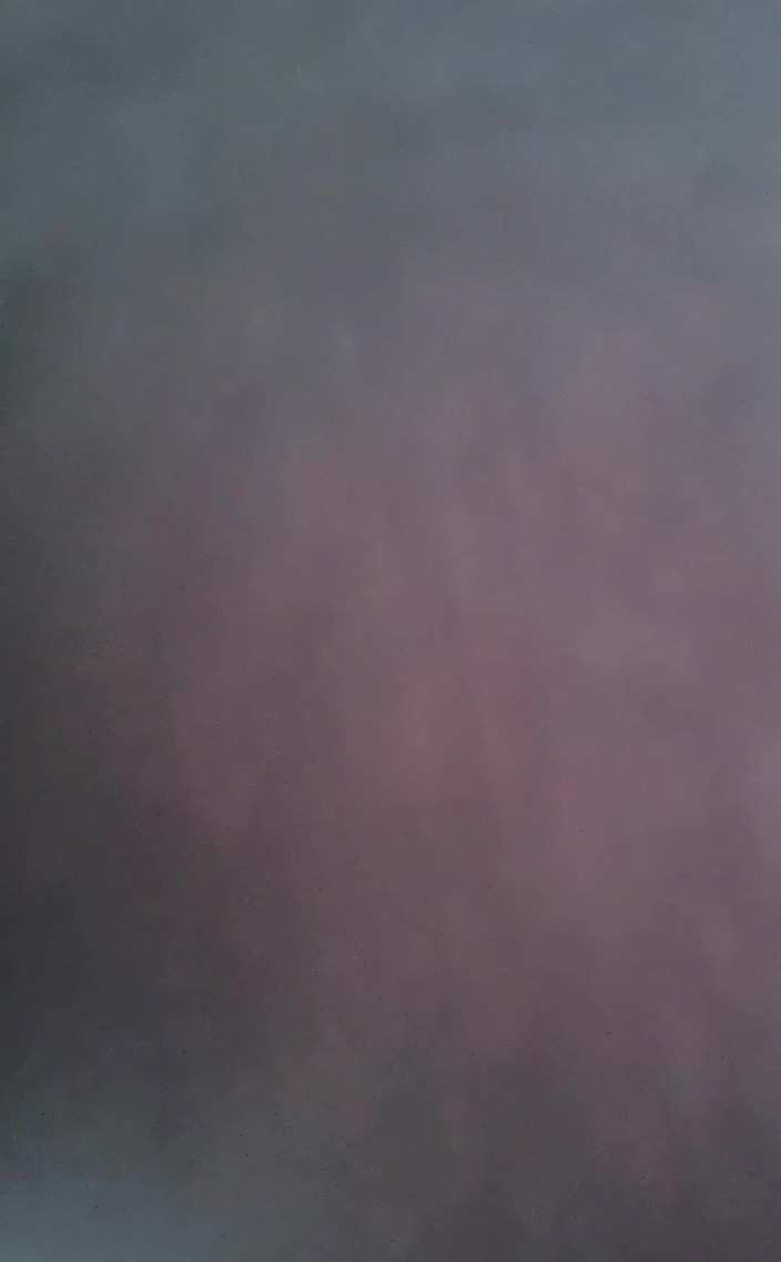 Raven Willow: 10 соковитих пукає 1 спеціальний туалет пукає 2