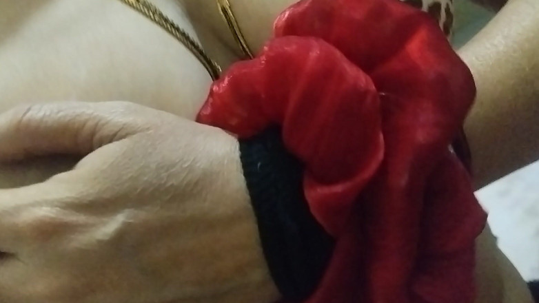 Xoxo Times: Bhabhi Ki Mast Jawani Seins sexy Téton Téton