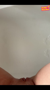 Do You Like the POV of Me Peeing?
