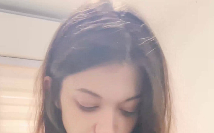 Dolls Cult: 投稿しないにはセクシーすぎる!